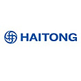 Haitong Bank Portugal